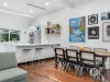 24 Mornington Road, Unley, SA 5061-Image