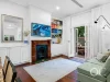 24 Mornington Road, Unley, SA 5061-Image