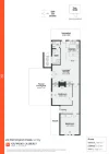 24 Mornington Road, Unley, SA 5061-Floorplan