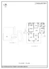 24 Mornington Street, Kewarra Beach, Qld 4879-Floorplan
