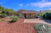 24 Morphett Crescent, Bateman, WA 6150