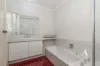 24 Morphett Crescent, Bateman, WA 6150-Image