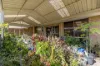 24 Morphett Crescent, Bateman, WA 6150-Image