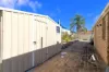 24 Morphett Crescent, Bateman, WA 6150-Image