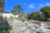 24 Morphett Crescent, Bateman, WA 6150-Image