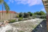 24 Morphett Crescent, Bateman, WA 6150-Image