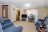 24 Morphett Crescent, Bateman, WA 6150-Image