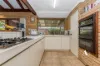 24 Morphett Crescent, Bateman, WA 6150-Image