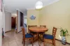 24 Morphett Crescent, Bateman, WA 6150-Image