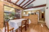 24 Morphett Crescent, Bateman, WA 6150-Image