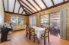24 Morphett Crescent, Bateman, WA 6150-Image