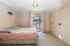 24 Morphett Crescent, Bateman, WA 6150-Image