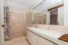 24 Morphett Crescent, Bateman, WA 6150-Image