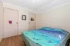 24 Morphett Crescent, Bateman, WA 6150-Image