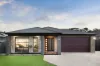 24 Morrah Street, Hastings, Vic 3915