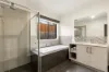 24 Morrah Street, Hastings, Vic 3915-Image