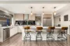 24 Morrah Street, Hastings, Vic 3915-Image