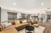 24 Morrah Street, Hastings, Vic 3915-Image