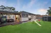 24 Morrah Street, Hastings, Vic 3915-Image