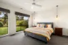 24 Morrah Street, Hastings, Vic 3915-Image