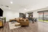 24 Morrah Street, Hastings, Vic 3915-Image