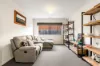 24 Morrah Street, Hastings, Vic 3915-Image