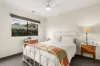 24 Morrah Street, Hastings, Vic 3915-Image