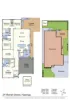 24 Morrah Street, Hastings, Vic 3915-Floorplan
