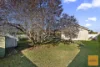 24 Morris Street, Melton South, Vic 3338-Image