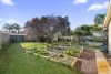 24 Morris Street, Melton South, Vic 3338-Image