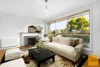 24 Morris Street, Melton South, Vic 3338-Image