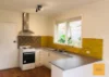 24 Morris Street, Melton South, Vic 3338-Image