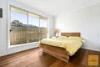 24 Morris Street, Melton South, Vic 3338-Image
