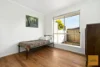 24 Morris Street, Melton South, Vic 3338-Image