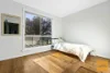 24 Morris Street, Melton South, Vic 3338-Image