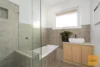 24 Morris Street, Melton South, Vic 3338-Image