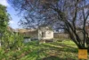 24 Morris Street, Melton South, Vic 3338-Image
