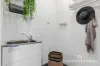 24 Morton Street, Kidman Park, SA 5025-Image