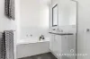 24 Morton Street, Kidman Park, SA 5025-Image