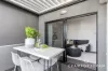 24 Morton Street, Kidman Park, SA 5025-Image