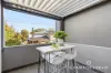 24 Morton Street, Kidman Park, SA 5025-Image