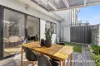 24 Morton Street, Kidman Park, SA 5025-Image