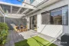 24 Morton Street, Kidman Park, SA 5025-Image