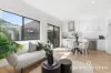 24 Morton Street, Kidman Park, SA 5025-Image