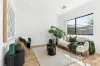 24 Morton Street, Kidman Park, SA 5025-Image