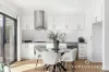 24 Morton Street, Kidman Park, SA 5025-Image