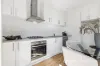 24 Morton Street, Kidman Park, SA 5025-Image