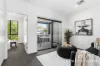24 Morton Street, Kidman Park, SA 5025-Image