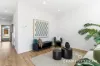 24 Morton Street, Kidman Park, SA 5025-Image