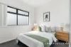 24 Morton Street, Kidman Park, SA 5025-Image